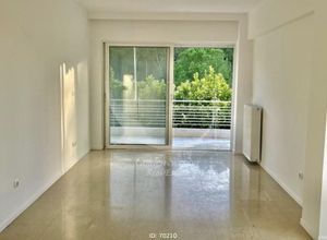 Διαμέρισμα για ενοικίαση - Βουλιαγμένη, - Φωτογραφία 1