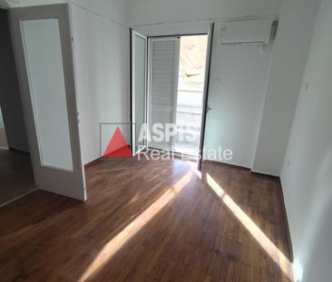 Διαμέρισμα, προς ενοικίαση Σεπόλια, Σεπόλια - Σκουζέ Κωδικός 2637593 - Photo 6