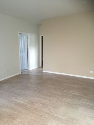 BRAND NEW 2 BEDROOM GRANNY FLAT - Photo 5