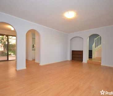 2/54 Coode Street, South Perth, WA 6151 - Photo 6