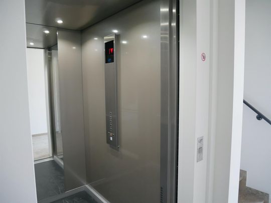 Gommers / Jardin des Fleurs - Photo 1