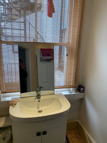 1 Bed Flat, Cambridge Road, BN3 - Photo 2
