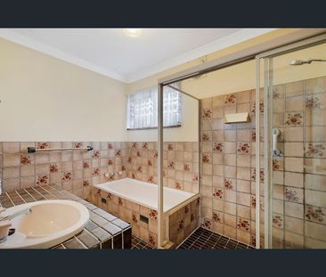 107 Laelana Avenue, Halekulani, NSW 2262 - Photo 2