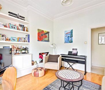 1 bedroom apartment to rent - Photo 6