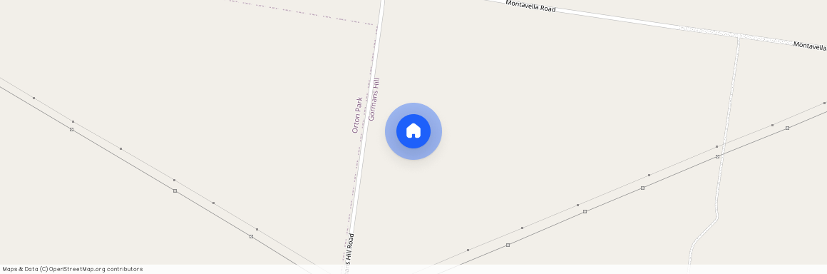 44 Montavella Road, Gormans Hill, NSW 2795