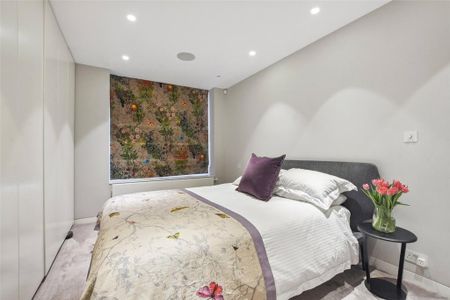 2 bedroom maisonette to rent - Photo 5