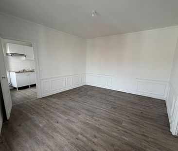 Location Appartement 2 pièces 44m² - Photo 2