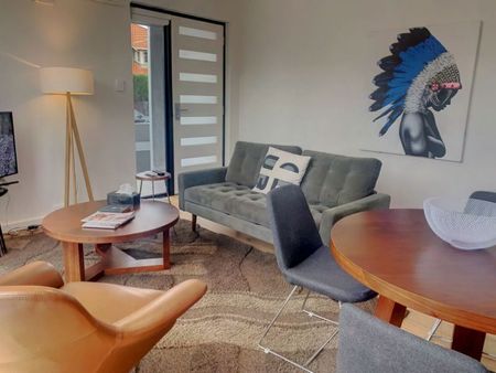 1/24A Dickens Street, Elwood, VIC 3184 - Photo 3