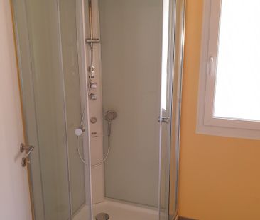 Moderno appartamento 4.5 locali a Semione con vista panoramica - Photo 6