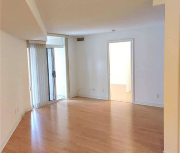 For Lease - 3888 Duke of York Boulevard Unit# 730, Mississauga, Ont... - Photo 1