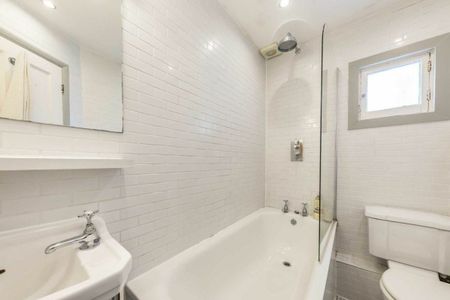 Powerscroft Road, Clapton, E5 - Photo 5