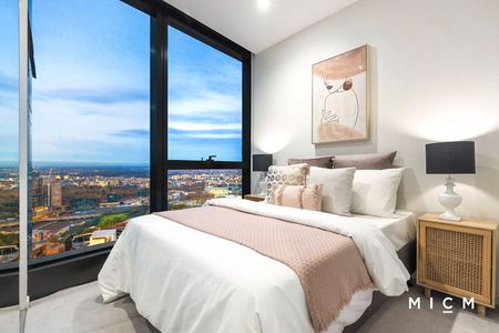 6509/70 Southbank Boulevard - Photo 3