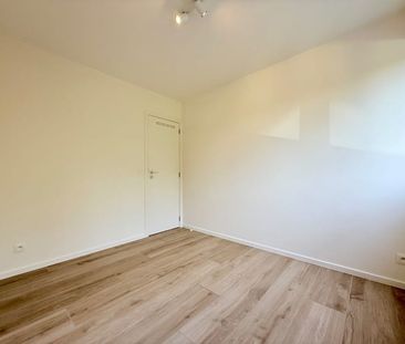Appartement te huur - Photo 6