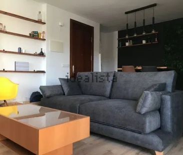 Alquiler de piso en Calle Rio Miño, 1 - Photo 3