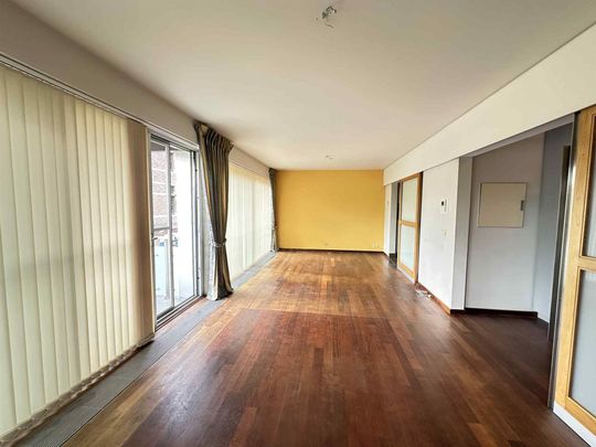 Appartement te DUFFEL (2570) - Foto 1