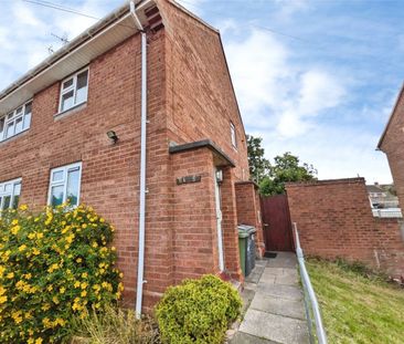 Clee Hill Drive, Castlecroft, Wolverhampton, WV3 - Photo 6