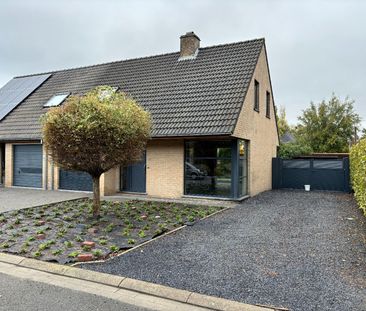 Baljuwstraat 21 , 8510 Bellegem - Foto 4