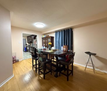 For Lease - 5689 Sidmouth Street Unit# Upper -, Mississauga, Ontario - Photo 5