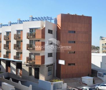 Fabulous 2 & 3 bedroom apartments in Aguamarina, completely refurbi... - Photo 3