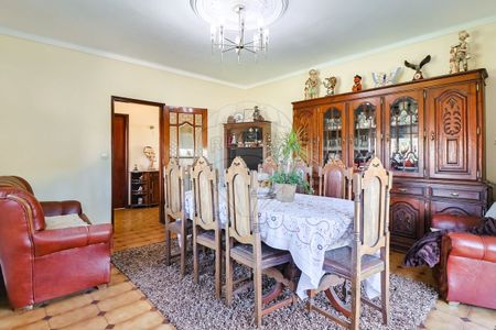 Moradia T3 em Braga - Photo 5