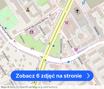 Centrum Kaczorowskiego 7 od 1.08 - Zdjęcie 1