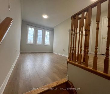 36 Turnhouse Crescent - Photo 6