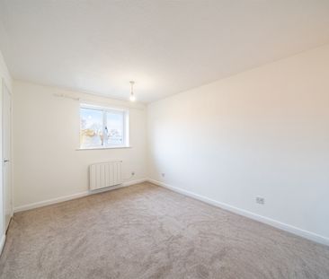 Avon Gardens, West Bridgford NG2 - Photo 1