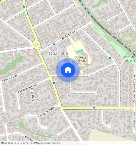 A/6 Tasman Drive, Papakura, Papakura