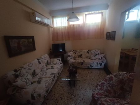 Διαμέρισμα για ενοικίαση Κέντρο (Καβάλα) - Φωτογραφία 3