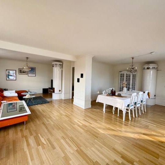 Strandvägen, Karlskrona - Photo 1