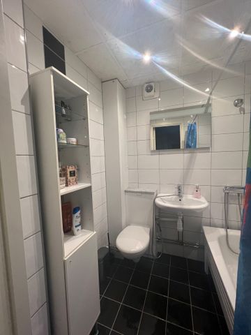 Skogslyckegatan, Linköping - Photo 4