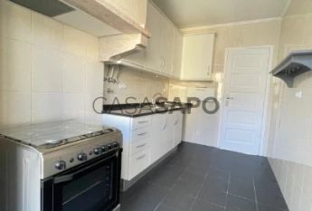 Apartamento T2 para alugar em Lisboa