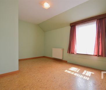 Huis met garage te huur in Hollebeke. - Foto 5