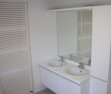 Ruim 1-slpk-appartement! - Photo 4