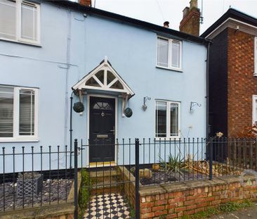 2 bedroom semi-detached house to rent - Photo 6