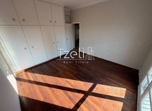 Διαμέρισμα για ενοικίαση - Πάτρα, - Photo 3