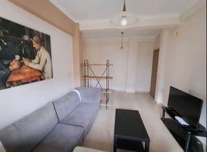 Διαμέρισμα για ενοικίαση - Καρδίτσα, - Photo 2