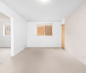 38/85 Derrima Road, Crestwood NSW 2620 - Apartment For Rent | Domain - Photo 6