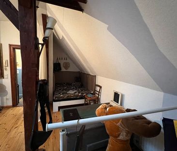 Wohnung zur Miete in Potsdam - Foto 1