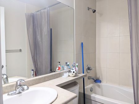 For Lease - 225 Webb Drive Unit# 2003, Mississauga, Ontario - Photo 4