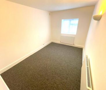 1 bedroom ground floor flat to rent - Photo 1