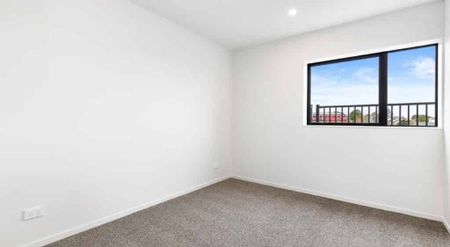 GLENN INNES, 2 BEDROOMS - Photo 3