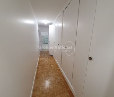 Le Chesnay, 78150 - Photo 2