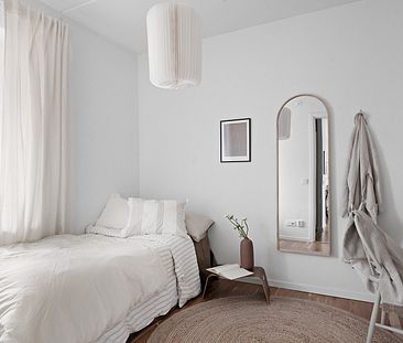 Oxtorget 1 - Photo 5