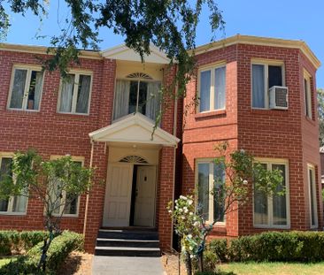 Templestowe - Photo 2