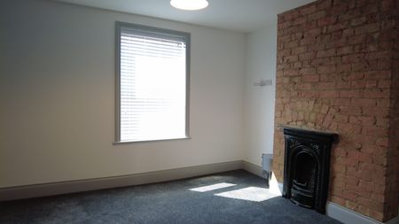 Sincil Bank – 2 Bed – 2 Bath - Photo 5