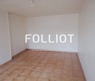 Maison Coutances 3 pièce(s) 69.50 m2 - Photo 5