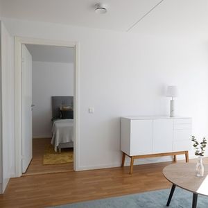 Stenskeppsvägen 13 - Foto 2