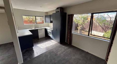 Garden lovers will enjoy! - Photo 2