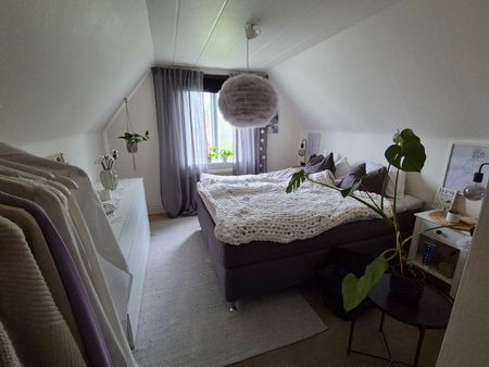 Kantavägen, Orrefors - Photo 2